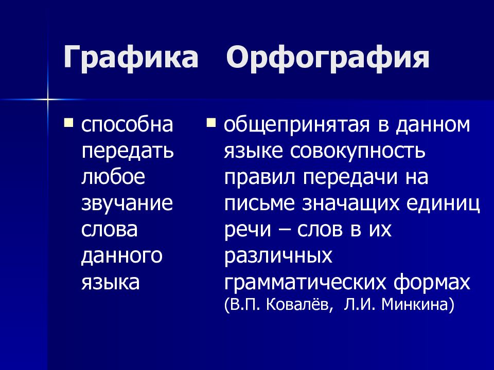 Фонетика графика орфография 9 класс повторение презентация