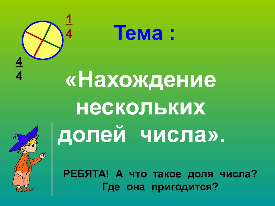 Решение долей. Нахождение доли числа. Урок доли числа. Нахождение нескольких долей числа 2 класс. Нахождение части числа 2 класс.