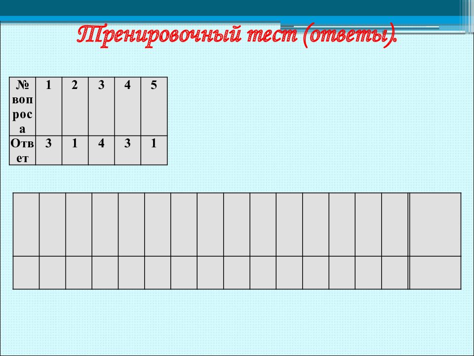 Кладбище наро фоминск новое схема