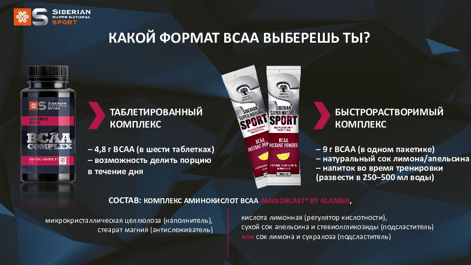 Siberian super. Спортивное питание состав. L-карнитин - Siberian super. Siberian super natural Sport как пить. Стевиолгликозиды.