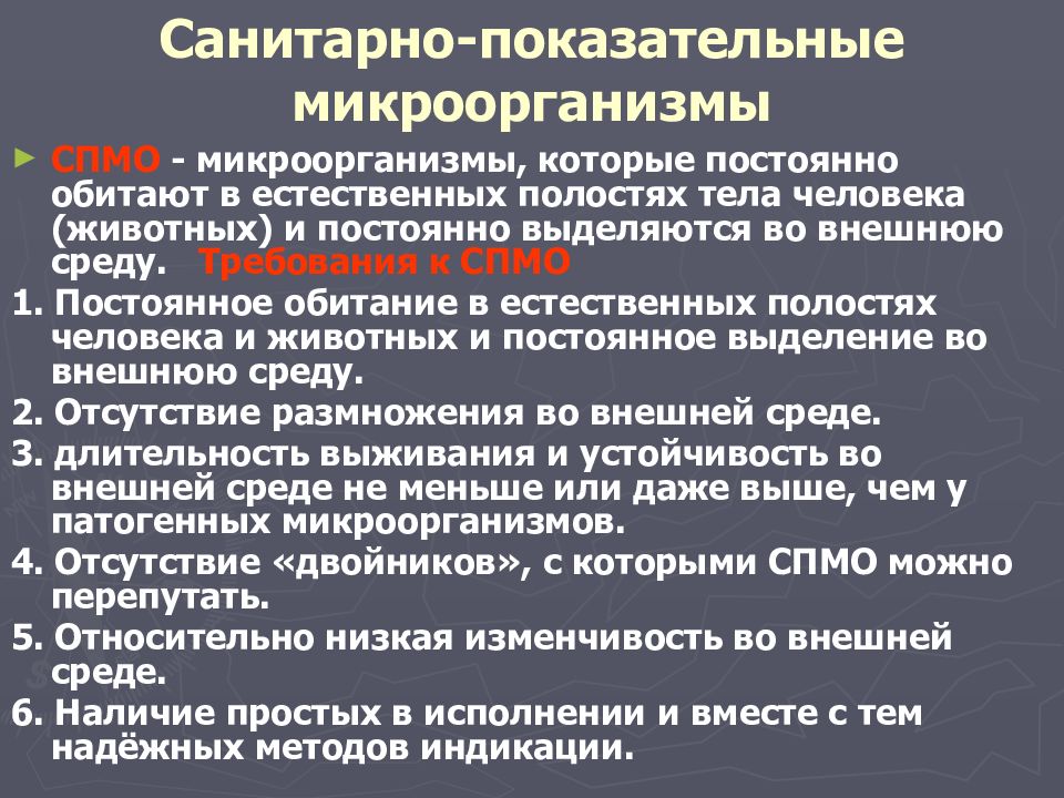 Санитарно показательные микроорганизмы. Санитарнопоказательнве микроорганизмы. Саритарнопоказательные микроорганизмы. Санитарно-показательные микроорганизмы микробиология.