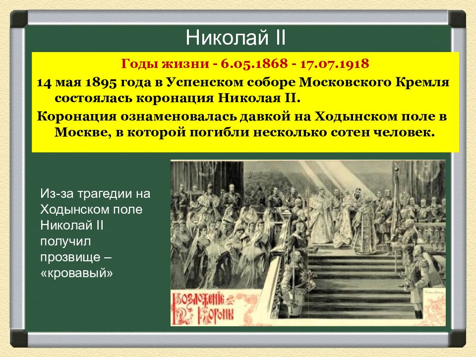 Политическое развитие россии в начале 20 века презентация