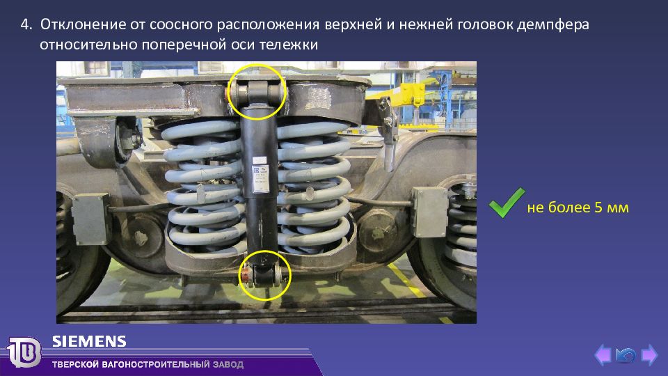 Верхнее расположение. Презентации колея 1520. Соосно расположенные. Соосное расположение это. Соосное параллельное расположение пружин.