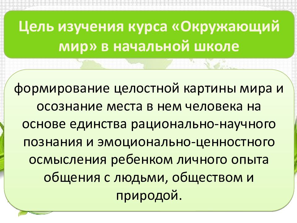 Клепинина методика преподавания естествознания в начальной школе. Фото наблюдения естествознания в начальной школе. Методы на уроках природоведения в начальной школе. Презентация по практическим методам по естествознанию.