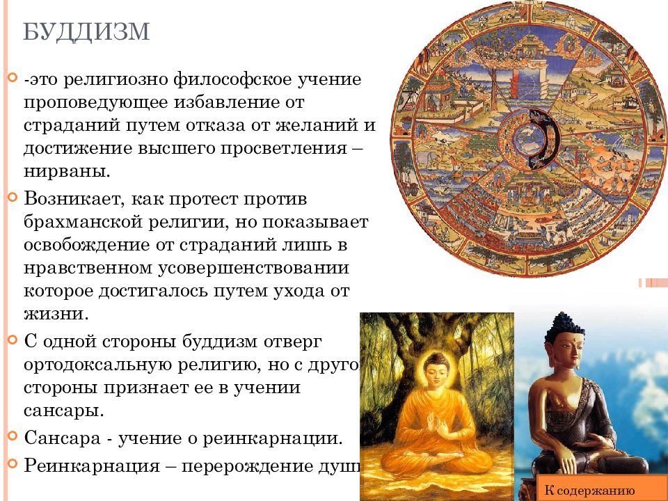Понятие будда. Учение буддизма. Буддийская философия. Будда это в философии. Буддизм слайд.