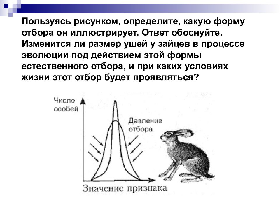 Как называют процесс который иллюстрирует данный опыт. Свойство живых организмов иллюстрирует опыт. Сообщение о любом признаке живых организмов. Какое свойство живых организмов иллюстрирует рисунок леопард.