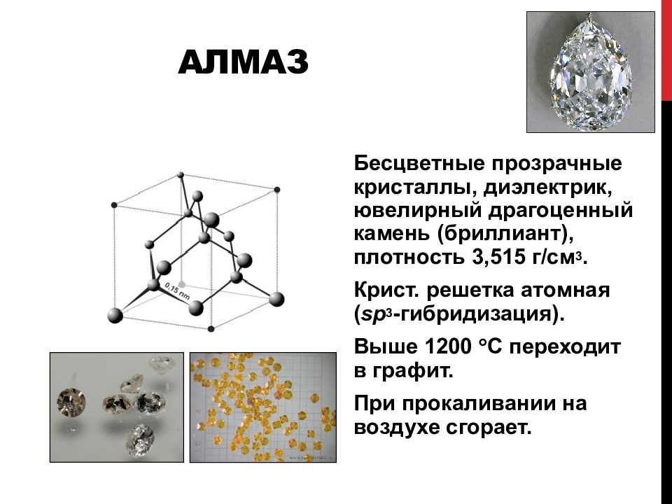 Презентация по химии алмазы. Строение алмаза химия. Алмаз химическая. Алмаз химический элемент формула.