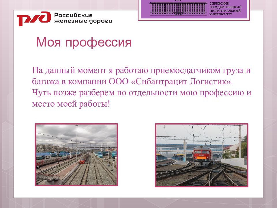 Приемосдатчик груза. Профессия приемосдатчик груза и багажа. Приёмосдатчик груза и багажа обязанности. Организация работы приёмосдатчика груза и багажа на станции. Работа приемосдатчика груза и багажа на РЖД.