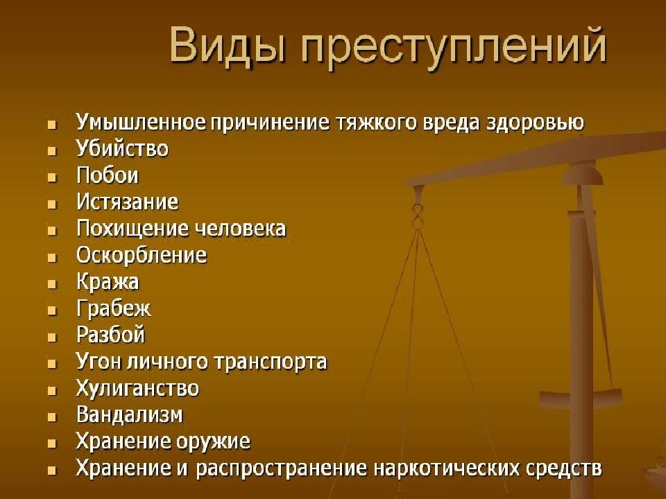 Презентация административные правонарушения и административная ответственность 11 класс