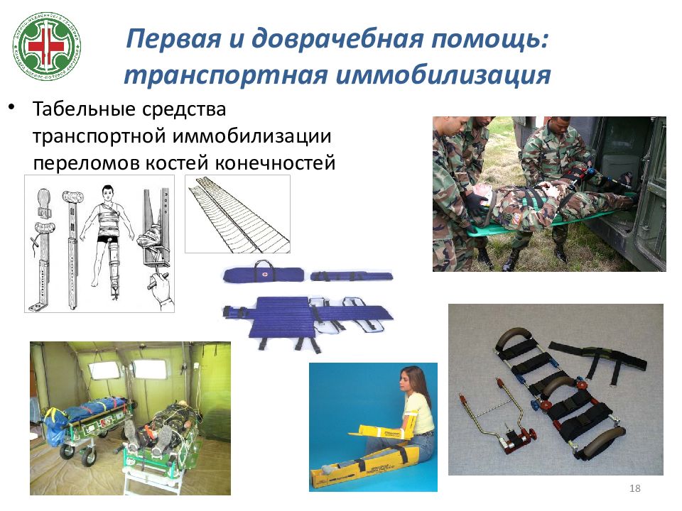 Стандартное средство транспортной иммобилизации. Табельные средства для иммобилизации конечностей. Средства транспортной иммобилизации. Табельные средства транспортной иммобилизации. Табельные шины иммобилизации.