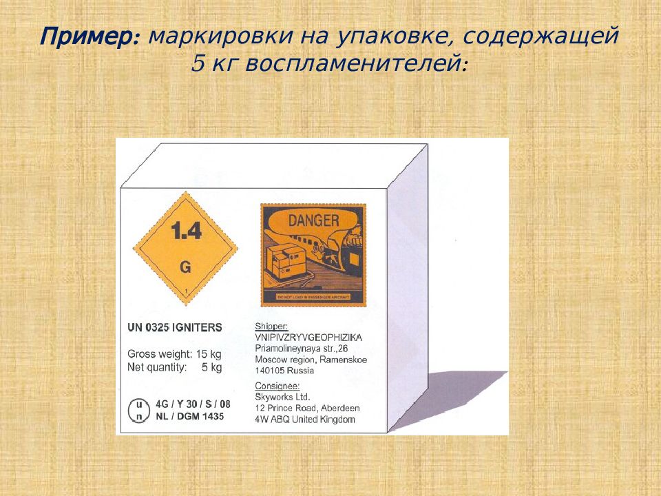 Упаковка содержит. Маркировка пример. Маркировка образец. Маркировка упаковки пример. Основная информация на упаковке.