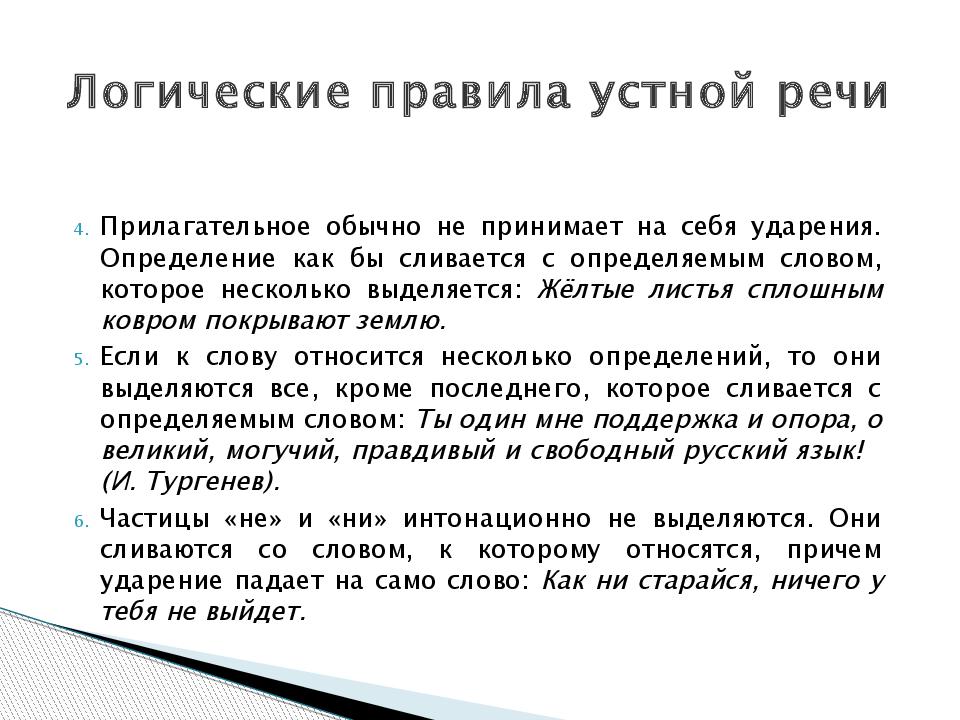 Правила словесное описание. Нормы устного собеседования. Баскетбол устное собеседование.