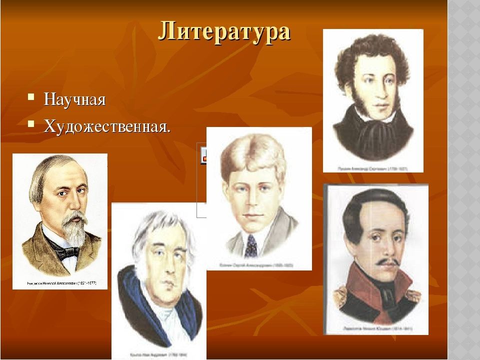 Художественные роли в литературе. Художественная и научная литература. Урок литературы. Художественная литература научная литература. Примеры научных книг литературно художественных.