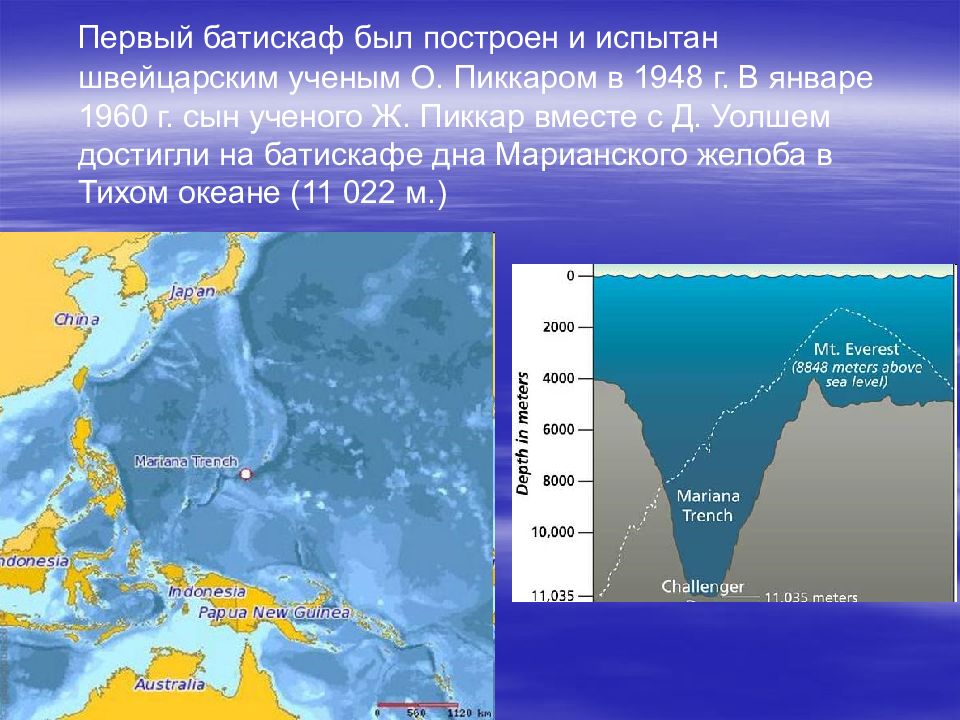 подводная робототехника. океанолог. исследование глубины. современные исследования мирового океана. подводные аппараты для исследования.