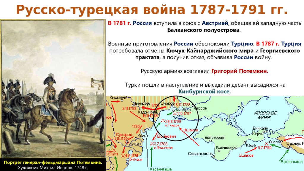 Русско турецкая 1787. Война России с Австрией 1787. Русско-турецкая война в Союзе с Австрией. Русско турецкая война 1762. Союз с Австрией.