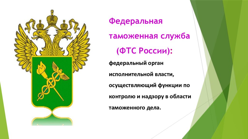 Профессия юрист