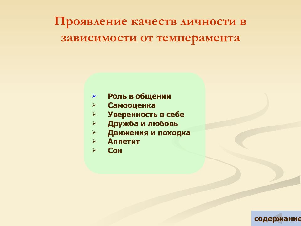 Качества проявляемые в отношениях. Проявления качества личности. Проявление личностных качеств. Самооценка в зависимости от темперамента.