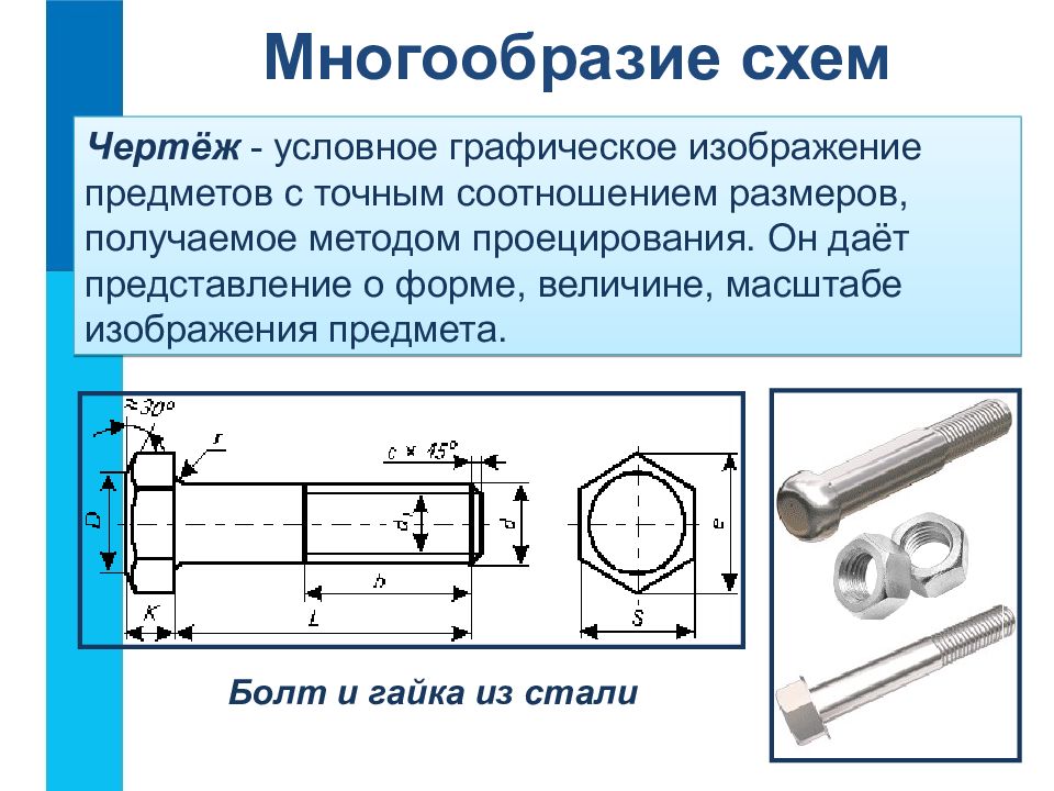 Условное изображение предмета. Условное Графическое изображение предмета с точным соотношением. Изображение предмета на чертежах. Соотношение размера к чертежу. Подшипник на чертеже условно изображают.