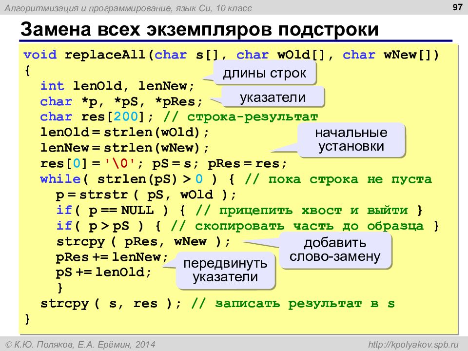 Программирование c примеры. Си (язык программирования). Пример программы на языке си. Языки программирования примеры. Программа на языке программирования.