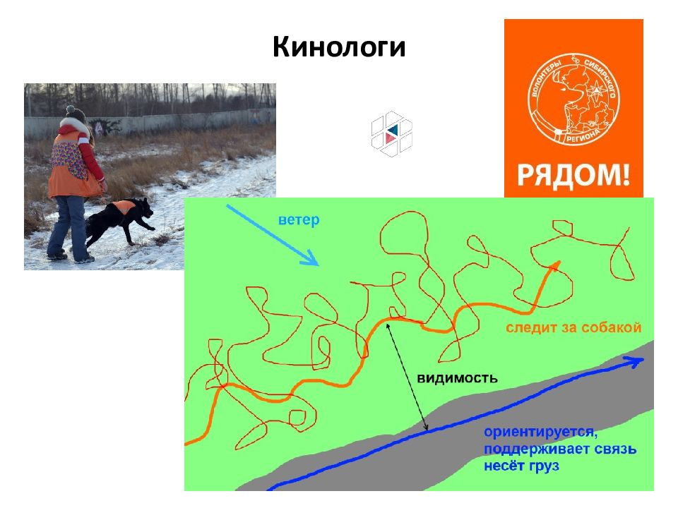 Как отправить улле на тот
