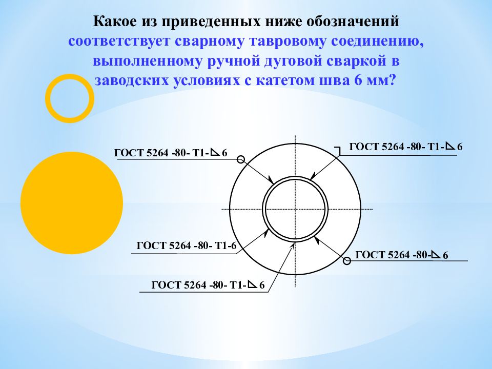 Какое из соединений резисторов приведенных на рисунках является только параллельным