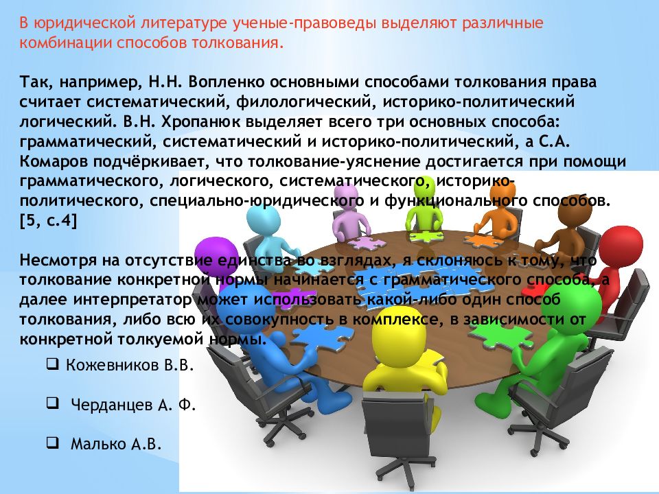 Юридическое толкование. Специально-юридический способ толкования примеры. Юридический способ толкования права. Специально юридический способ толкования норм права. Специально-юридический способ толкования права примеры.