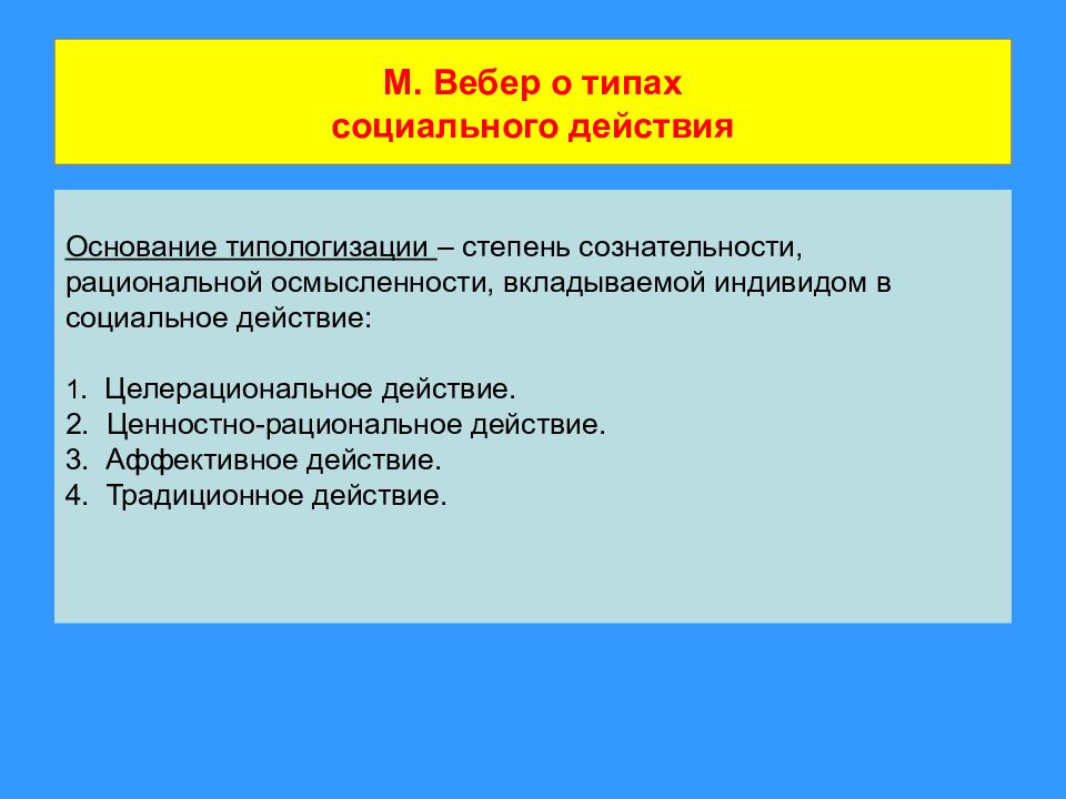 Аффективный тип социального действия. Традиционное социальное действие примеры. Примеры социальных действий по Веберу. Пример аффективного социального действия. Типы социального действия по Веберу.