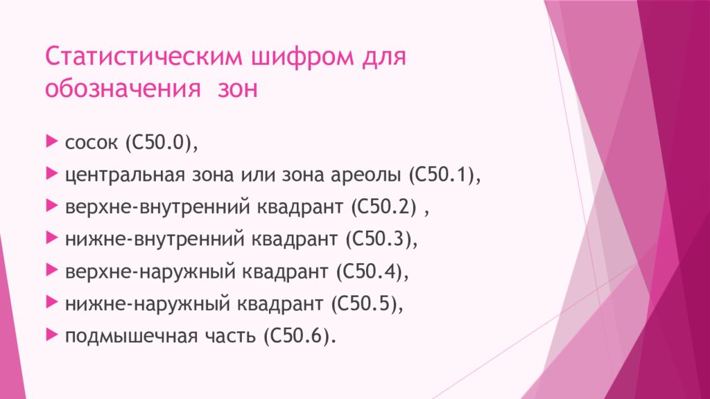 Рак молочной железы клинические рекомендации 2023. Обозначения в онкологии груди. С50 9 молочной железы с t1n2m1. Онко молочной железы шифр. Карцинома молочной железы по латински.