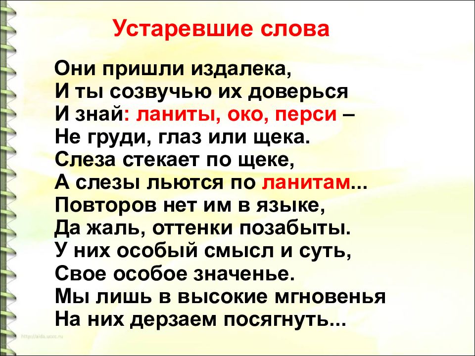 Обозначение слова текст. Значение слова. Что обозначает слово. Что значит слово слово. Значимые слова слова.