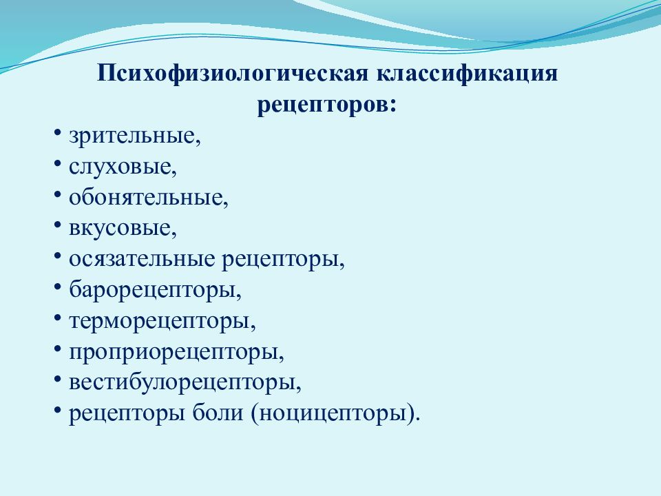 Презентация на тему физиология возбудимых тканей