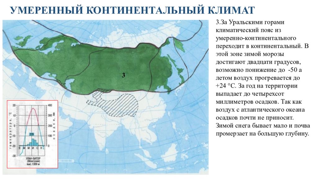 Умеренный климат это. Морской климат умеренного пояса в Евразии. Умеренно континентальный климат Евразии. Климатические пояса Евразии умеренно континентальный. Умеренный климатический пояс на карте Евразии.