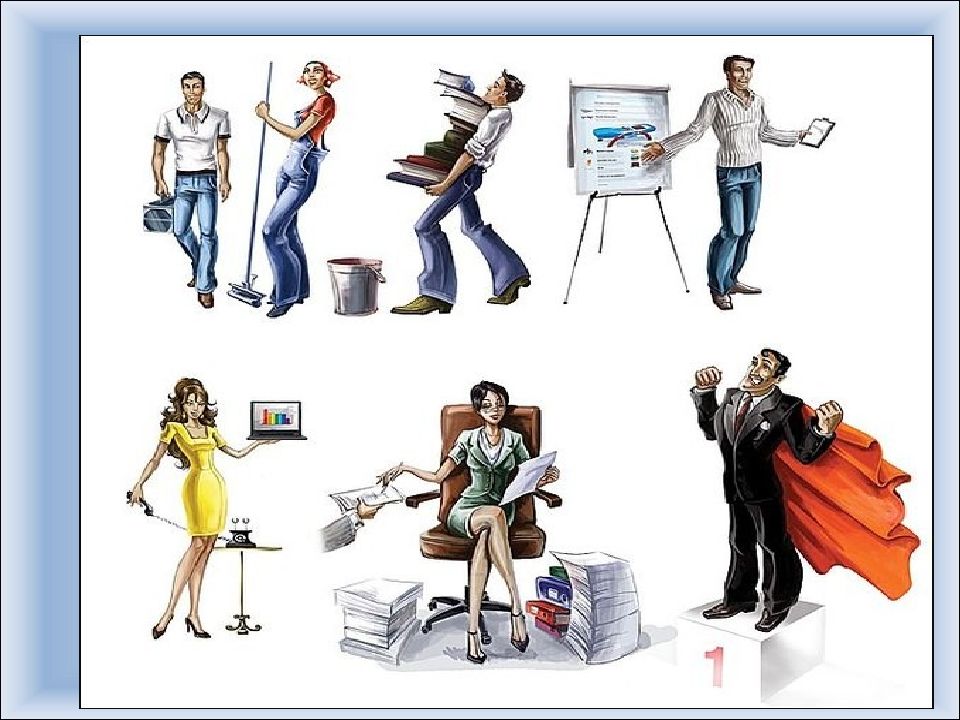 O’qituvchining tarbiya jarayonidagi mahorati O’qituvchining tarbiya jarayonidagi mahorati