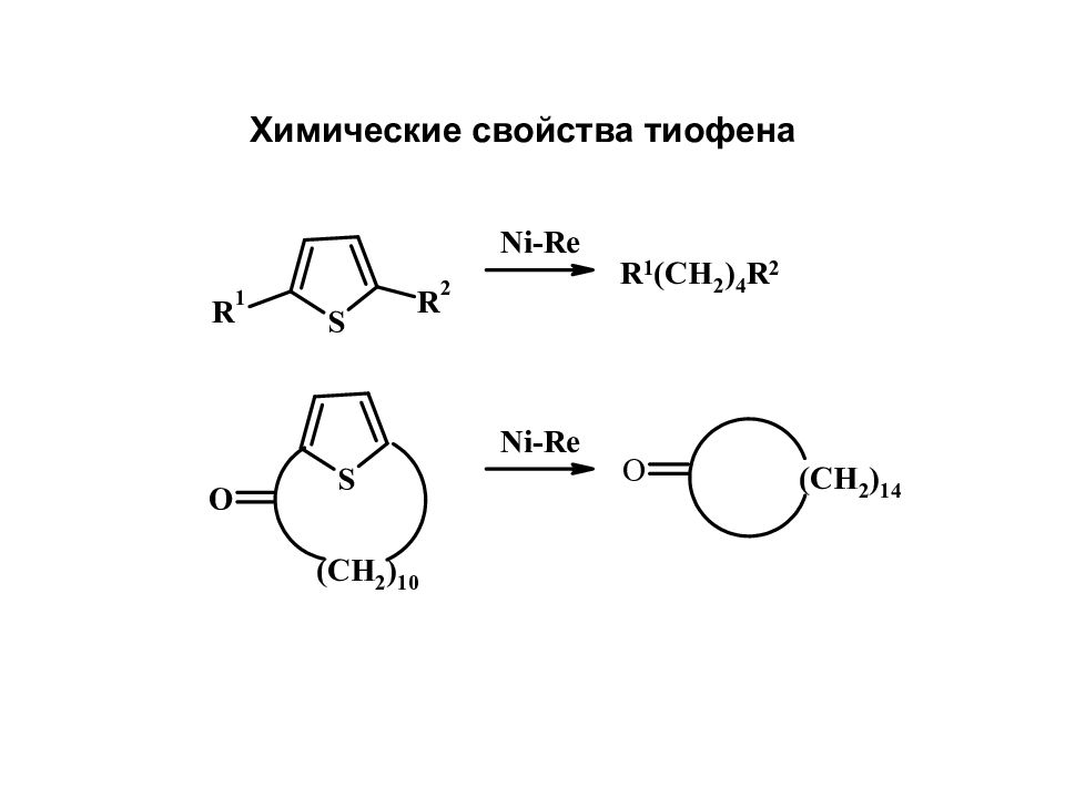 Механизм нитрования пиррола. Нитрование пиррола. Алкилирование пиррола. Нитрование тиофена.