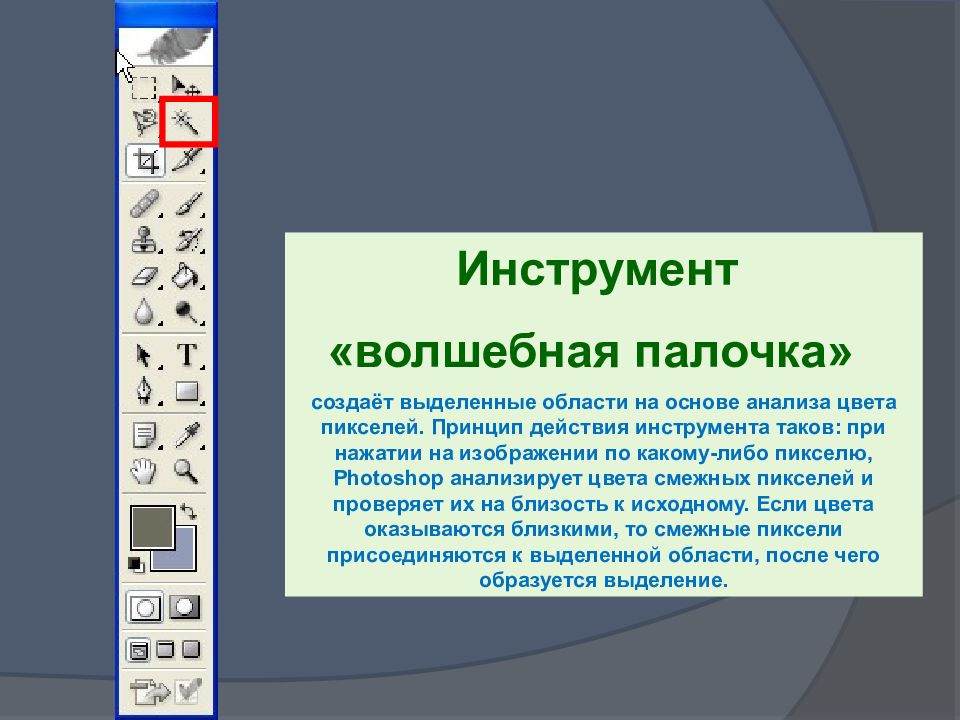 Инструменты выделения растрового редактора. Растровые редакторы. С помощью растрового редактора можно. Штамп растрового редактора. Редактор растровых шрифтов.