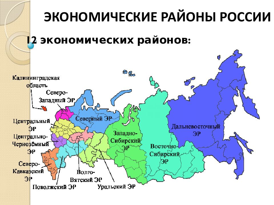 Подбери 2 картинки которые относятся к культурному наследию российско евроазиатского региона