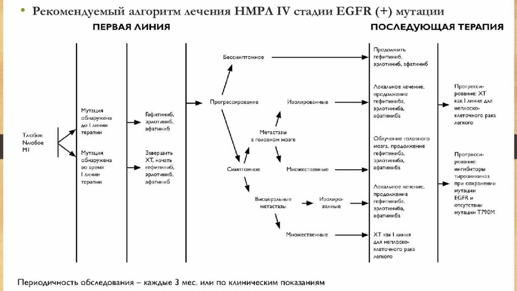 Схемы лечения рака. Схема лечения при НМРЛ. Лекарственная терапия НМРЛ. Этапы Эндо лечение алгоритм. Препарат для лечения НМРЛ (EGFR мутация).