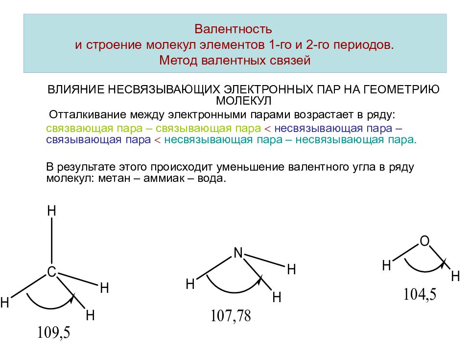 H2se h2te. No2 метод валентных связей. Метод валентных связей хлор. Строение молекулы со2 по методу валентных связей. Строение молекулы методом валентных связей.