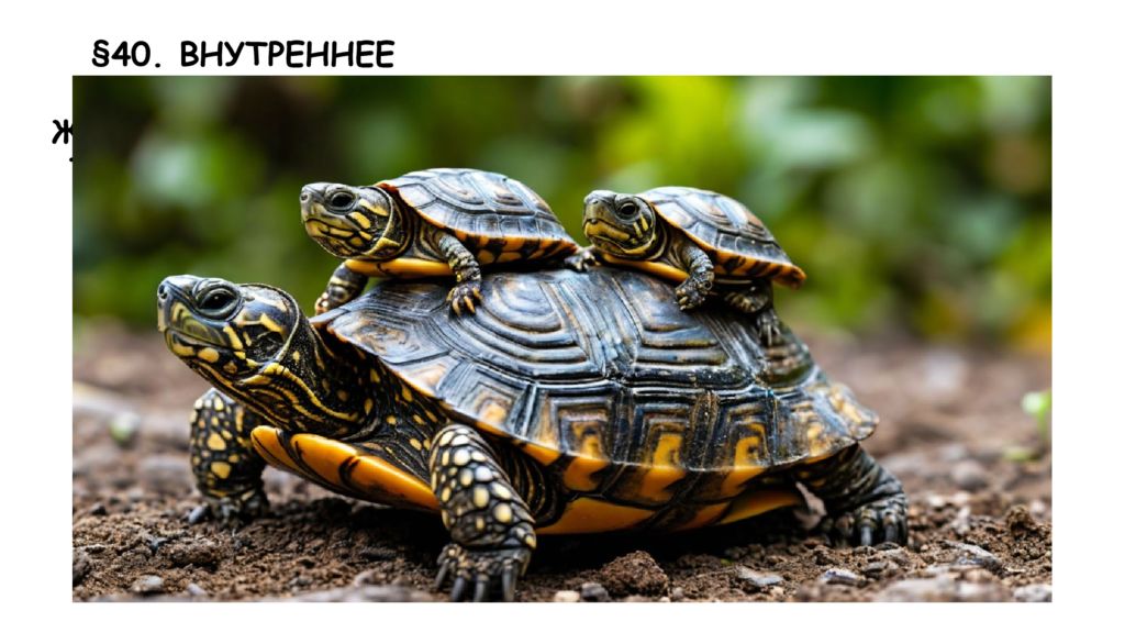 40. ВНУТРЕННЕЕ СТРОЕНИЕ И ЖИЗНЕДЕЯТЕЛЬНОСТЬ ПРЕСМЫКАЮЩИХСЯ Биология 8 класс