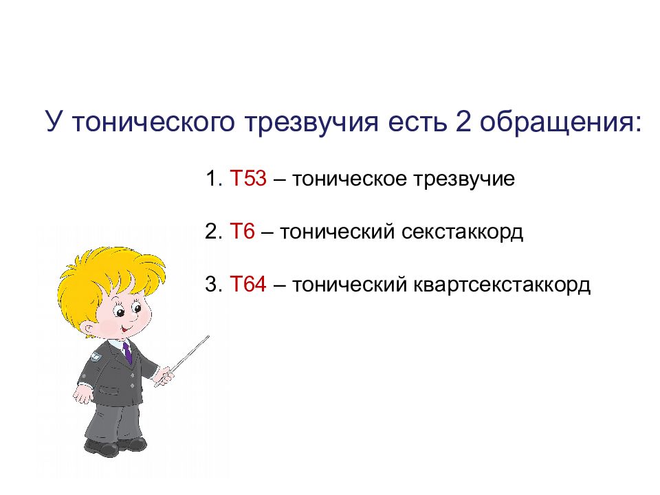 Музыкальная грамота 1 класс презентация