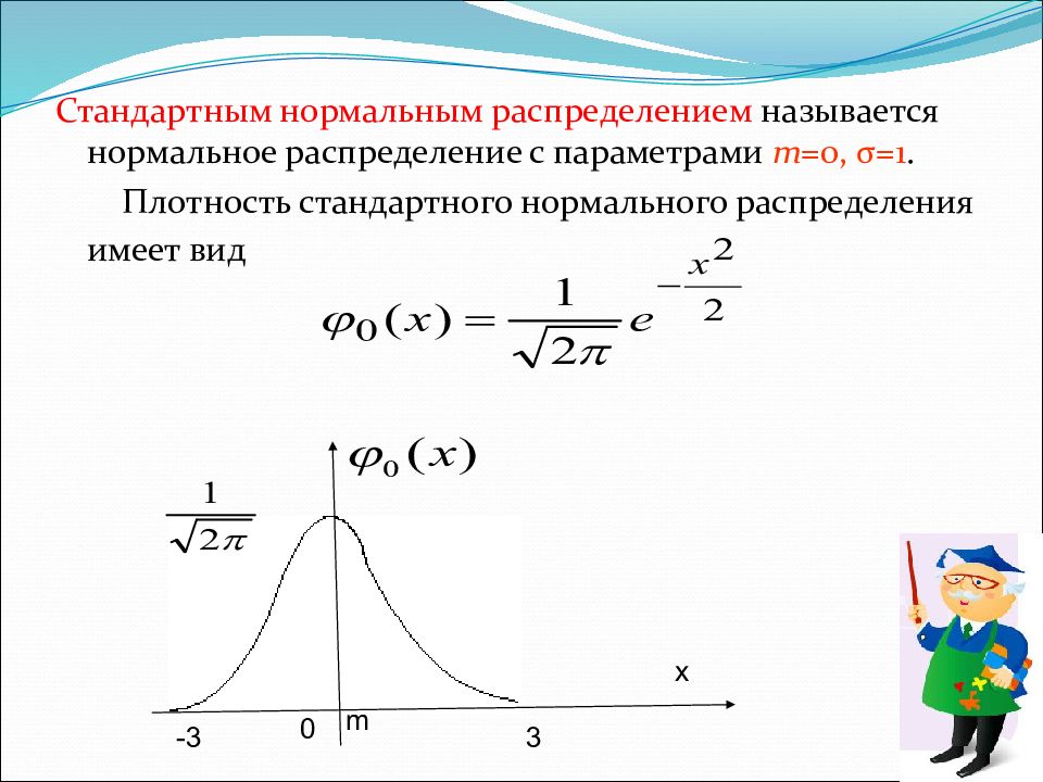 Нормальное распределение имеет. Нормальное распределение 0 1. Нормальное распределение в статистике формула. Стандартное нормальное распределение. Стандартное нормальное распределение формула.