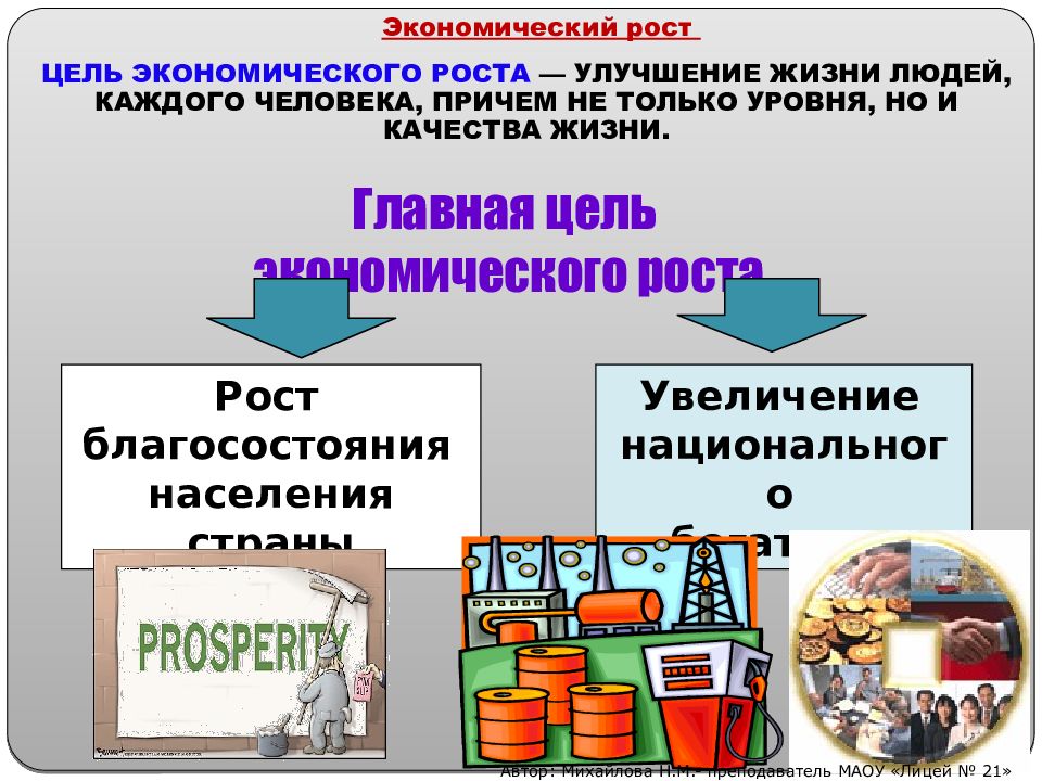 Экономика обществознание 11. Экономический рост и развитие. Экономический рост презентация. Экономическое развитие для презентации. Экономический рост и экономическое развитие.