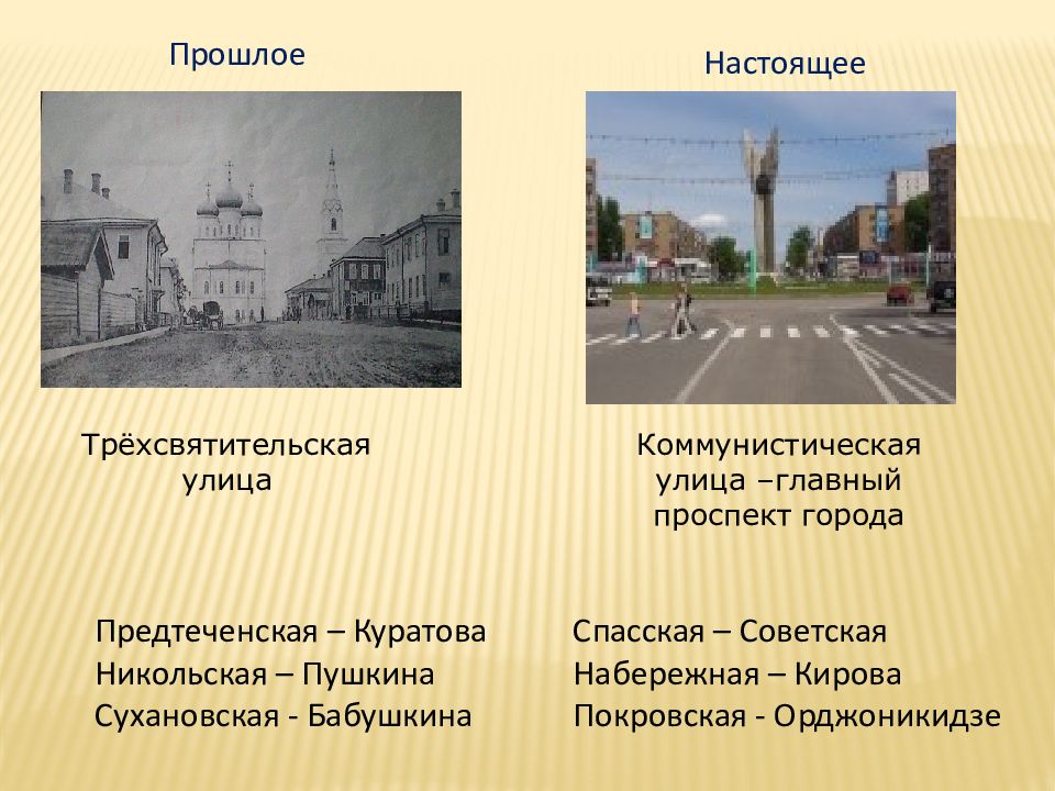 Прежнее название. Республики Коми Сыктывкар столица Сыктывкар. Столица Республики Коми слайд. Сыктывкар презентация. Сыктывкар исторический город.