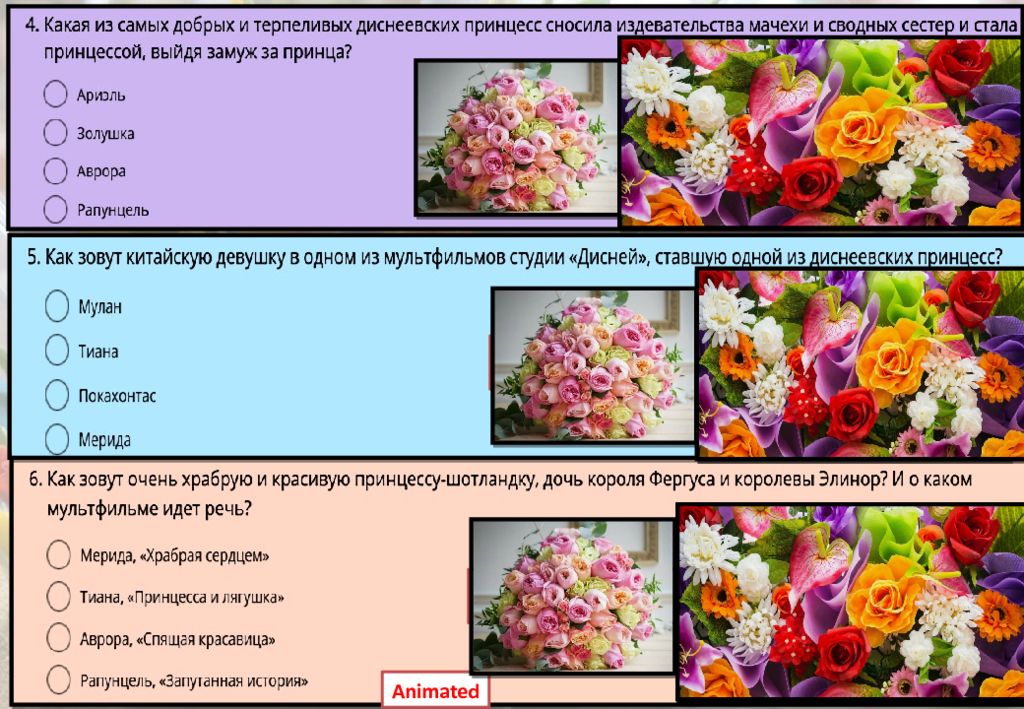 lesson
th
4 7 lesson th 4 7