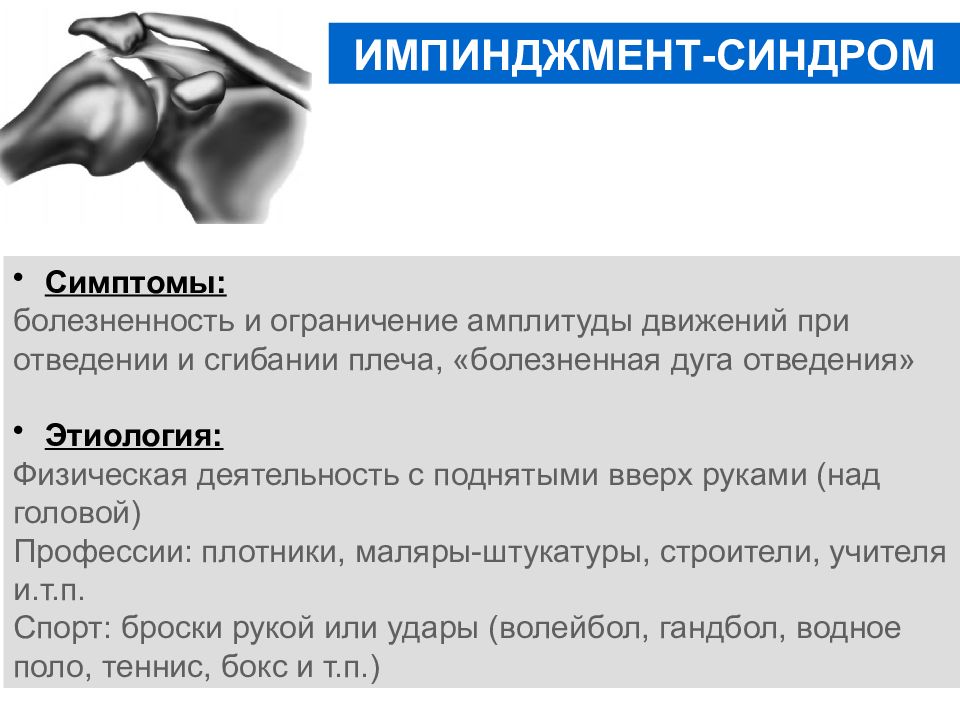 Импиджмент левого плечевого сустава. Субакромиальный импинджмент-синдром плечевого сустава мрт. Субакромиальный импиджмент плечевого сустава. Субакромиальный импиджмент синдром правого плечевого сустава. Субакромиальный импиджмент рентген.