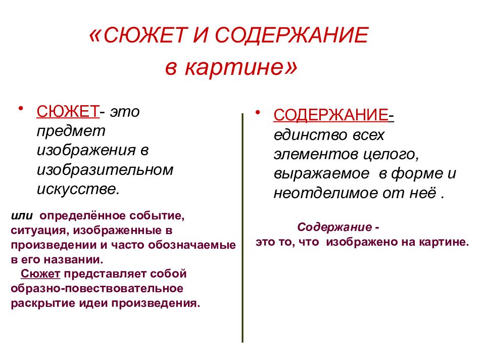 Воспроизведение в виде изображения печатного текста или художественного произведения