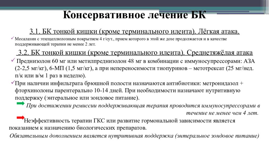 Воспаление кишечника лечение. Терминальный илеит лечение. Поверхностный терминальный илеит. Хронический илеит лечится?. Воспалительные заболевания кишечника терапия.