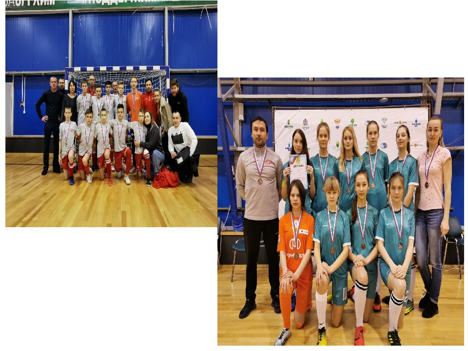 Спортивные школы советского района. Спортивная школа Советский район Красноярск. ДЮСШ Войковский хор.