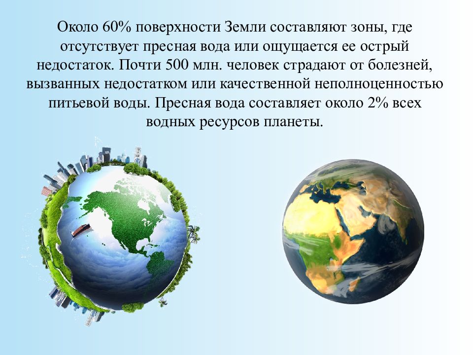 Землю составляет. Виды поверхности земли. Вода основа здорового питания. Землю составляют.