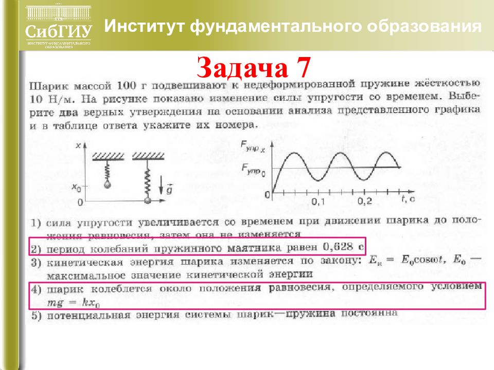 Определите потенциальную энергию пружины жесткостью. Изменение потенциальной энергии пружины. Потенциальная энергия пружины график. Кинетическая энергия пружины. Максимальная кинетическая энергия пружинного маятника.