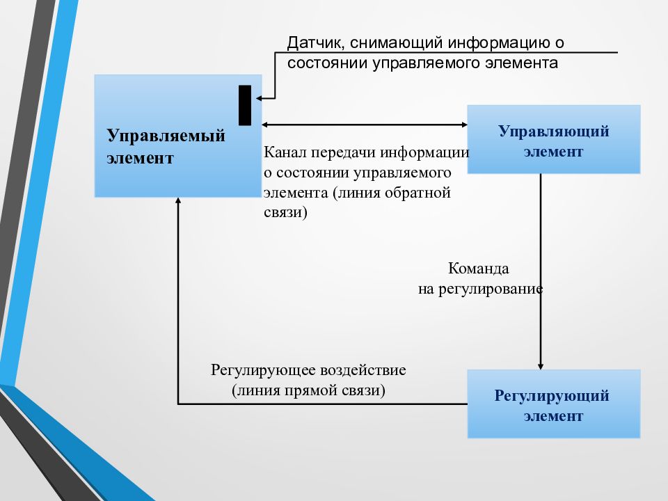 Хранение информационных объектов различных видов презентация